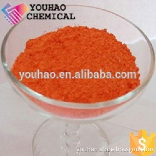 Acid Dye Acid Orange 2/Acid Orange 7/Paper Dye